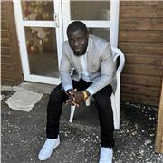 Professeur particulier de physique et chimie